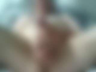 brian45000's Live Sex Cam Show