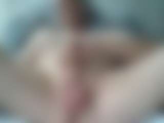 brian45000's Live Sex Cam Show