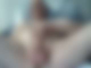 brian45000's Live Sex Cam Show