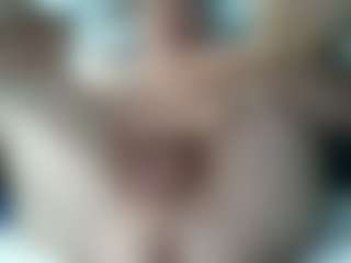 brian45000's Live Sex Cam Show