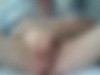 brian45000's Live Sex Cam Show