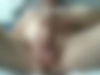 brian45000's Live Sex Cam Show