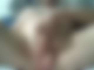 brian45000's Live Sex Cam Show
