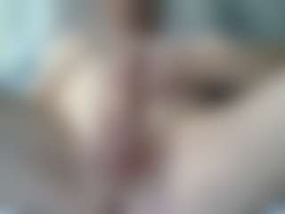 brian45000's Live Sex Cam Show