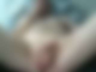 brian45000's Live Sex Cam Show