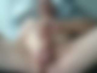 brian45000's Live Sex Cam Show