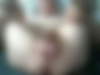 brian45000's Live Sex Cam Show