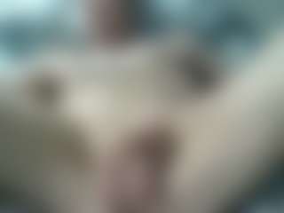 Live cam show with brian45000 - Canadian on Dolls Live | canada