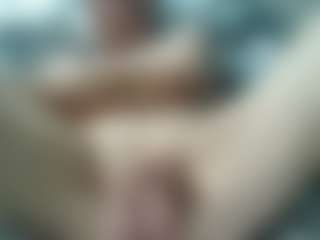 brian45000's Live Sex Cam Show