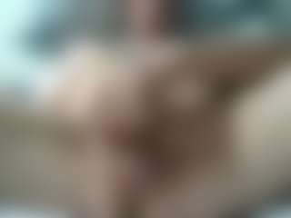 Live cam show with brian45000 - Grandpa on Camiplay Live