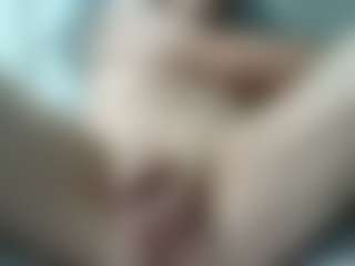 brian45000's Live Sex Cam Show