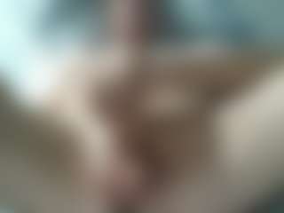 Live cam show with brian45000 - Bedroom on Fling VIP Chat