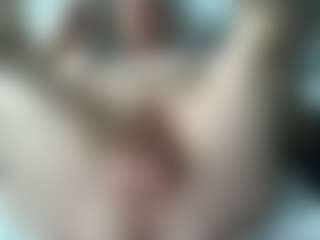 brian45000's Live Sex Cam Show