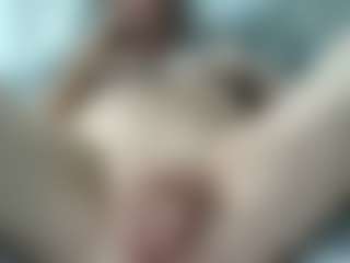 Live cam show with brian45000 - HD on fapnchat