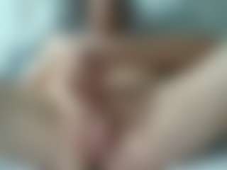 Live cam show with brian45000 - Orgasm on Fling VIP Chat