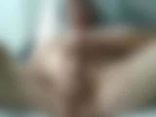 Live cam show with brian45000 - White on Camsoda | canada