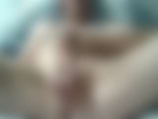 brian45000's Live Sex Cam Show