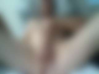 Live cam show with brian45000 - Orgasm on Camsoda