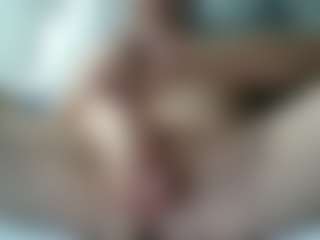 Live cam show with brian45000 - Canadian on CamClone | canada