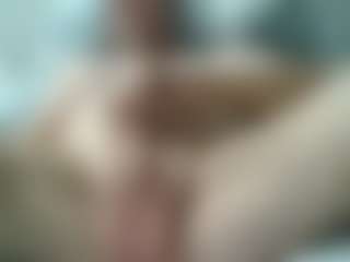 brian45000's Live Sex Cam Show