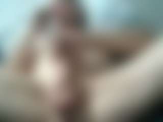 brian45000's Live Sex Cam Show