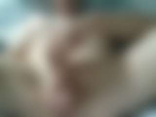 brian45000's Live Sex Cam Show