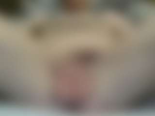 brian45000's Live Sex Cam Show