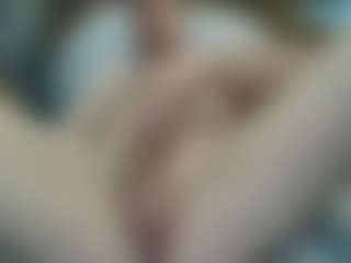 brian45000's Live Sex Cam Show