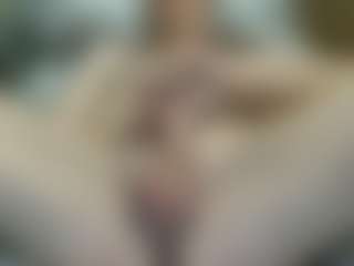brian45000's Live Sex Cam Show