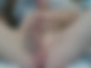 brian45000's Live Sex Cam Show