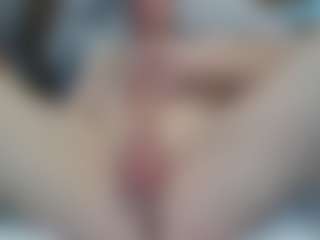Live cam show with brian45000 - Asshole on CSO-WL