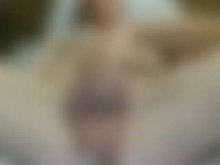 Live cam show with brian45000 - Tease on Camsoda
