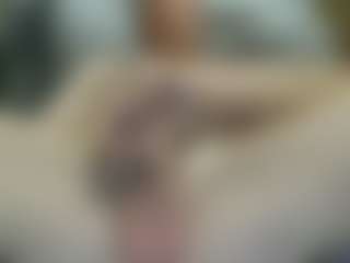 Live cam show with brian45000 - Tease on Camsoda