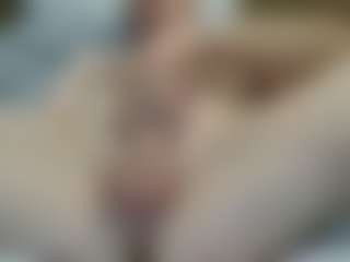brian45000s Live-Sex-Cam-Show