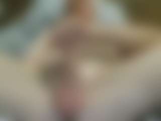 Live cam show with brian45000 - Orgasm on Uber Horny