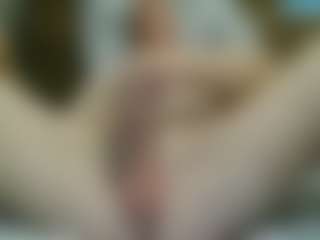 Show in cam erotica live di brian45000