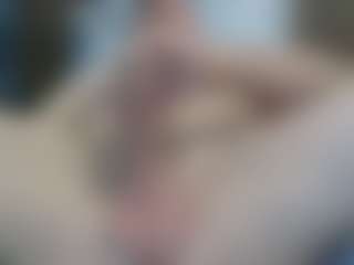 Live cam show with brian45000 - Bald on https://playwithruby.com