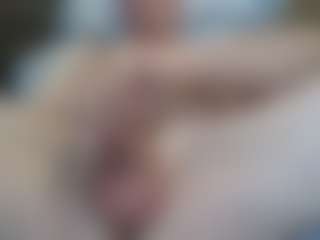 brian45000's Live Sex Cam Show