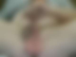 Live cam show with brian45000 - No Smoking on madthumbs