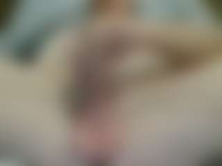 Live cam show with brian45000 - Romanian on Camsoda | canada