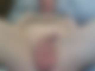 brian45000's Live Sex Cam Show