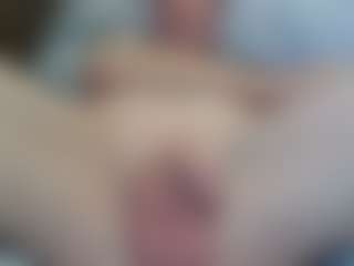 brian45000's Live Sex Cam Show