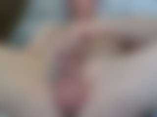 Live cam show with brian45000 - Big Balls on Camsoda
