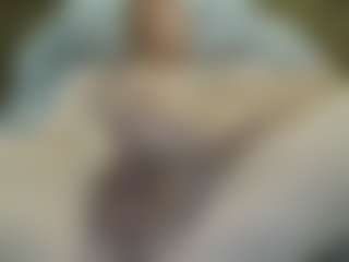 Live cam show with brian45000 - No Smoking on Camsoda