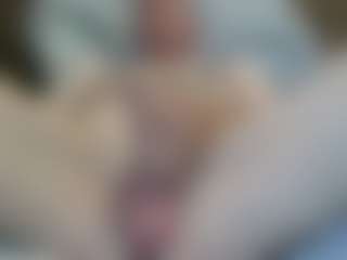Live cam show with brian45000 - HD on CSO-WL