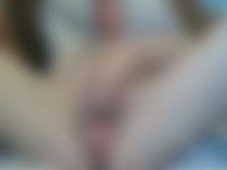 Live cam show with brian45000 - Cock Rating on madthumbs