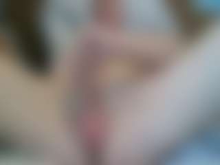 brian45000's Live Sex Cam Show