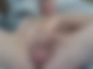Live cam show with brian45000 - Brown Eyes on Camsoda