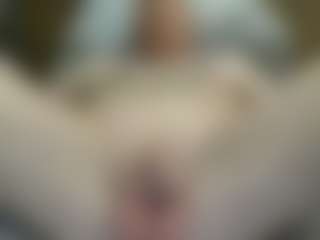 brian45000's Live Sex Cam Show