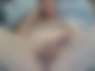 brian45000's Live Sex Cam Show
